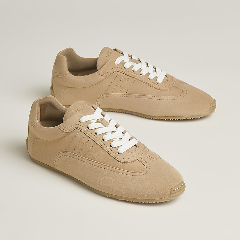 スニーカー 《マスター》 | Hermès - エルメス-公式サイト